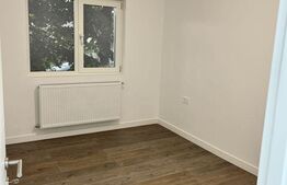Apartament 3 camere, 70 mp, zona Craiovei