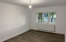 Apartament 3 camere, 70 mp, zona Craiovei