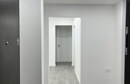 Apartament 3 camere, 70 mp, zona Craiovei
