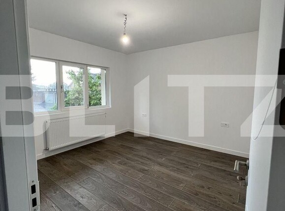 Apartament de vânzare 3 camere Craiovei - 121121AV | BLITZ Pitești | Poza4