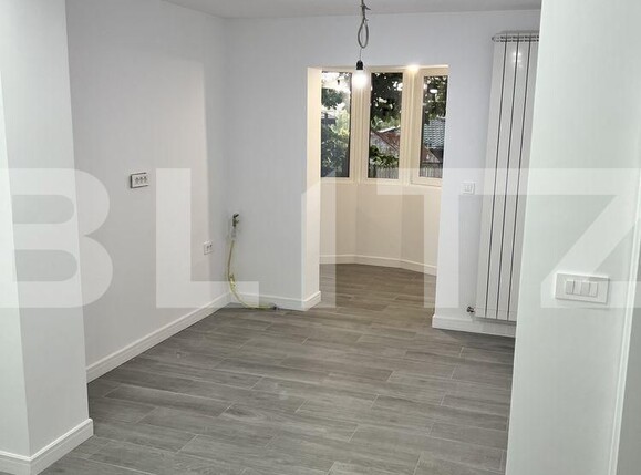 Apartament de vânzare 3 camere Craiovei - 121121AV | BLITZ Pitești | Poza5