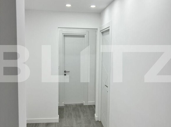 Apartament de vânzare 3 camere Craiovei - 121121AV | BLITZ Pitești | Poza2