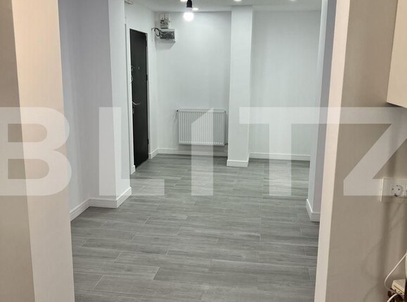 Apartament de vânzare 3 camere Craiovei - 121121AV | BLITZ Pitești | Poza7