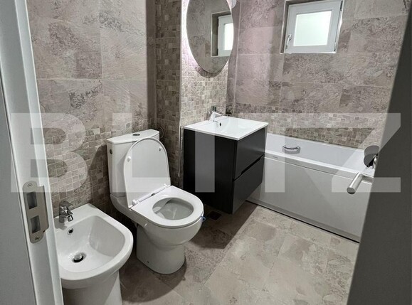 Apartament de vânzare 3 camere Craiovei - 121121AV | BLITZ Pitești | Poza8