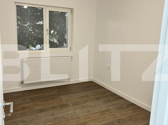 Apartament de vânzare 3 camere Craiovei - 121121AV | BLITZ Pitești | Poza3