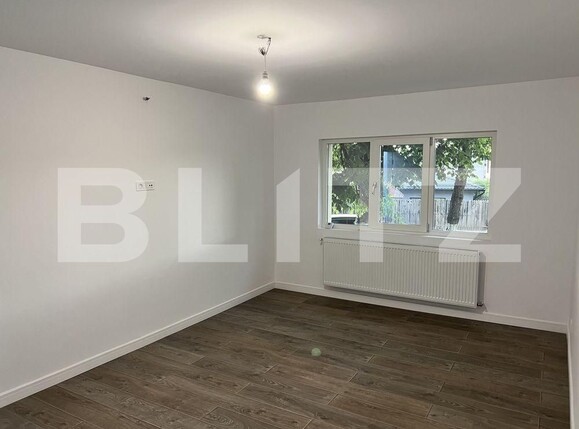 Apartament de vânzare 3 camere Craiovei - 121121AV | BLITZ Pitești | Poza6