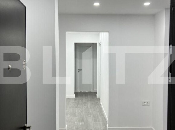 Apartament de vânzare 3 camere Craiovei - 121121AV | BLITZ Pitești | Poza1