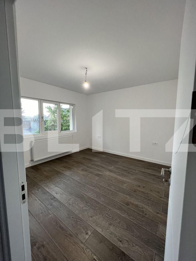 Apartament de vânzare 3 camere Craiovei - 121121AV | BLITZ Pitești | Poza4