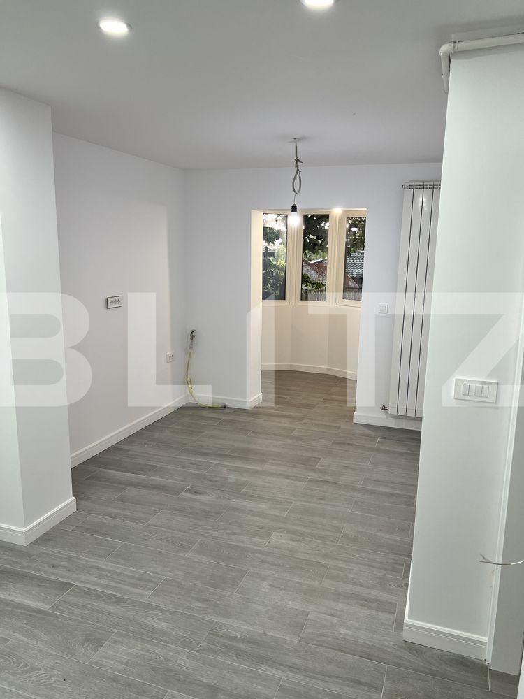 Apartament de vânzare 3 camere Craiovei - 121121AV | BLITZ Pitești | Poza5