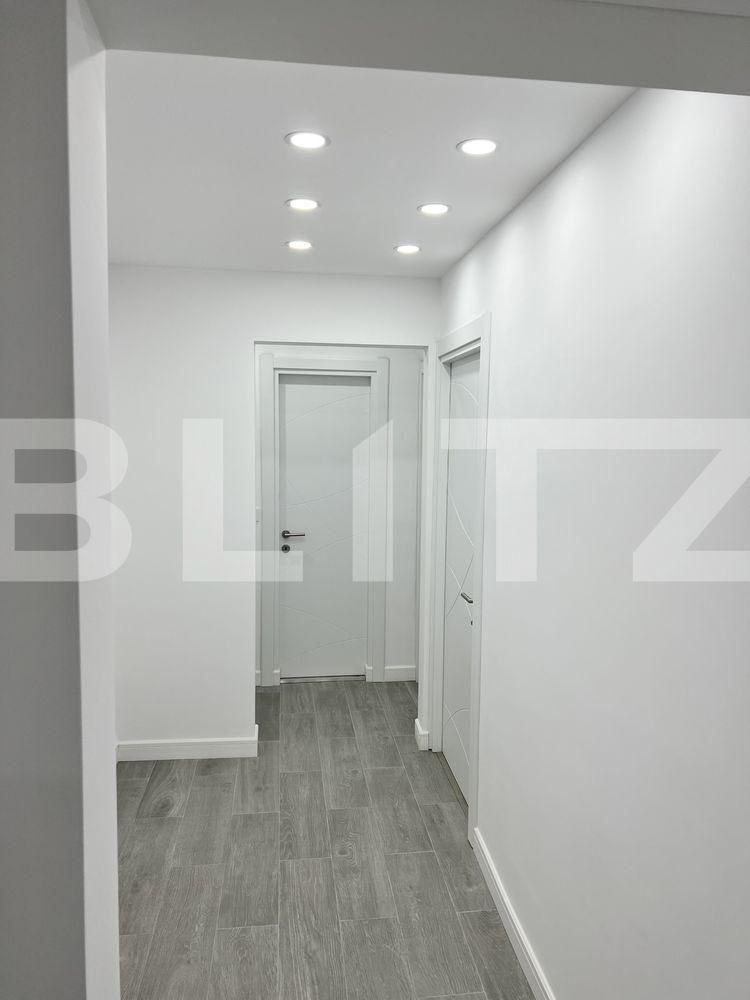 Apartament de vânzare 3 camere Craiovei - 121121AV | BLITZ Pitești | Poza2