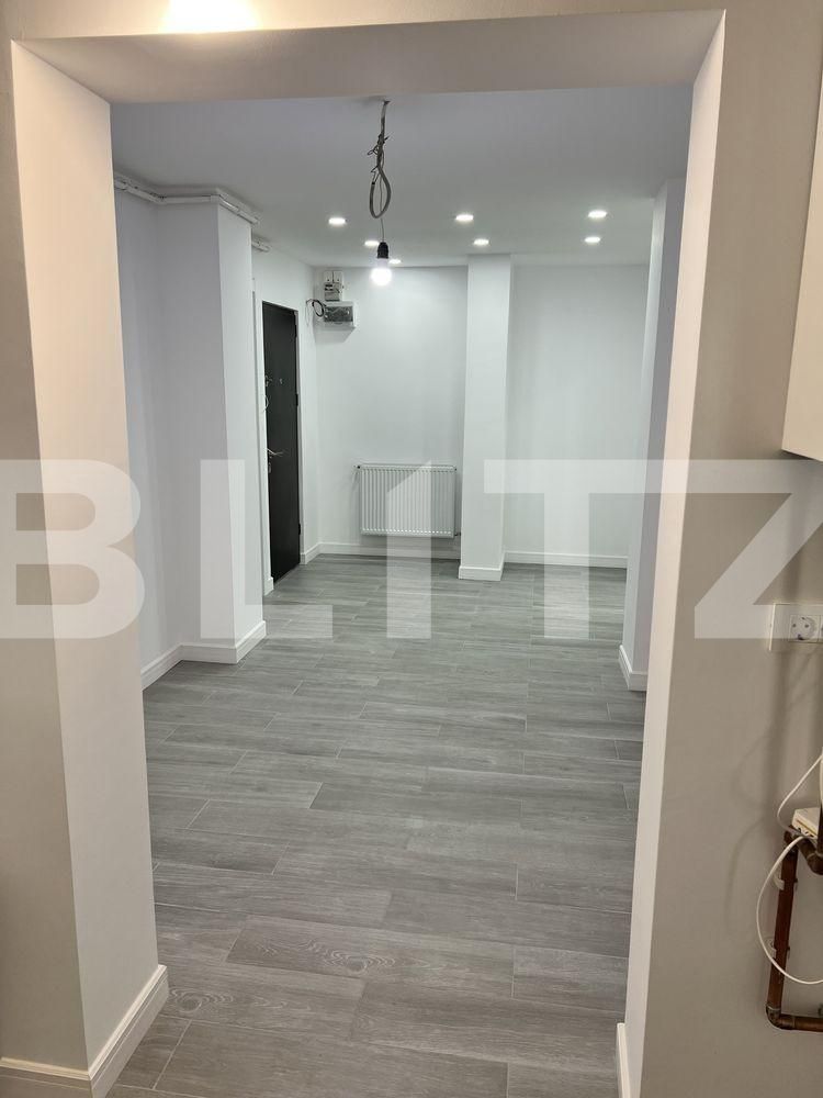 Apartament de vânzare 3 camere Craiovei - 121121AV | BLITZ Pitești | Poza7