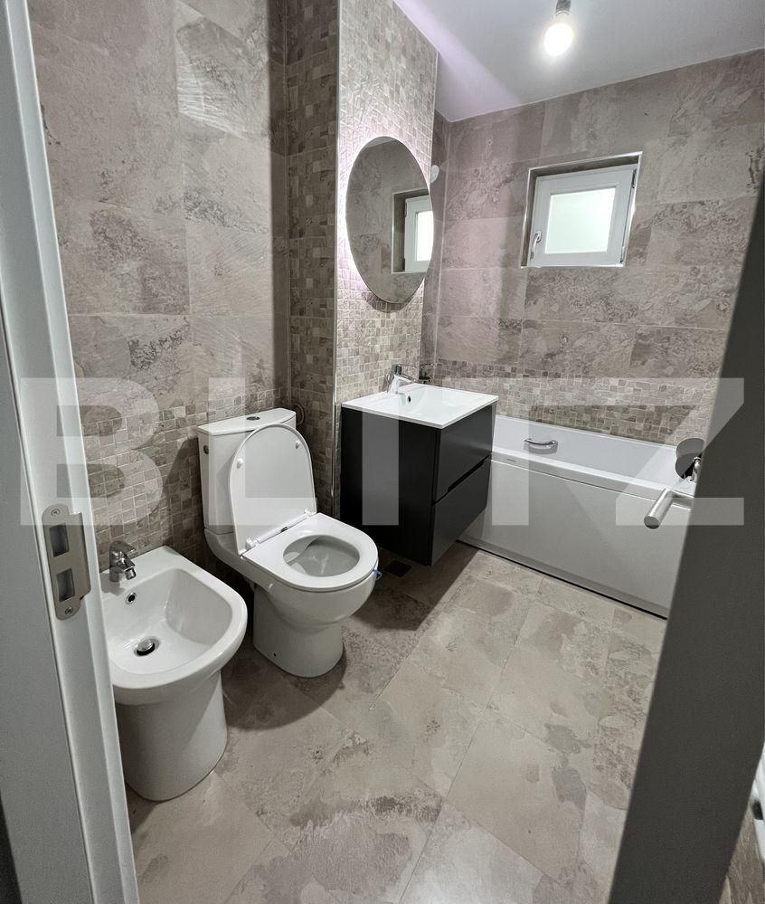 Apartament de vânzare 3 camere Craiovei - 121121AV | BLITZ Pitești | Poza8