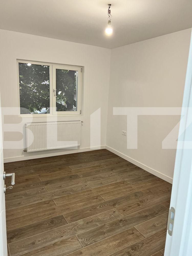 Apartament de vânzare 3 camere Craiovei - 121121AV | BLITZ Pitești | Poza3