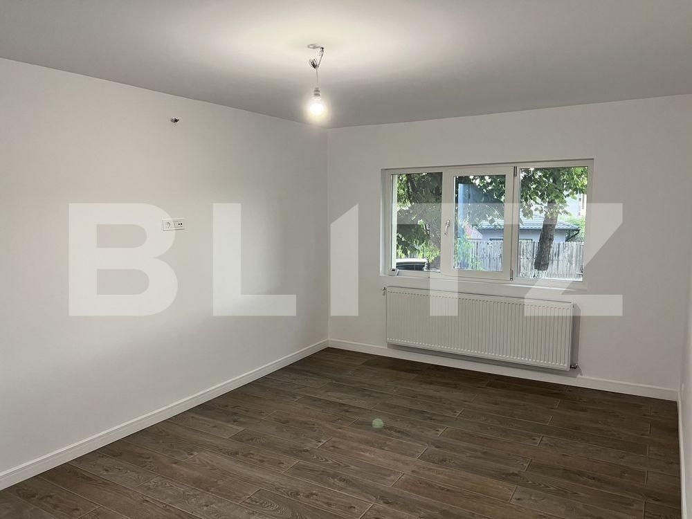 Apartament de vânzare 3 camere Craiovei - 121121AV | BLITZ Pitești | Poza6