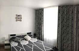 Apartament 3 camere, 64 mp, cartier Craiovei