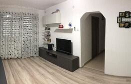 Apartament 3 camere, 64 mp, cartier Craiovei