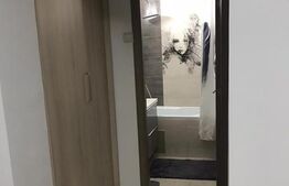 Apartament 3 camere, 64 mp, cartier Craiovei