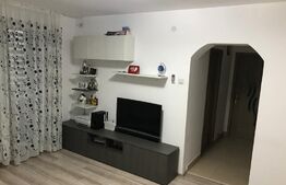 Apartament 3 camere, 64 mp, cartier Craiovei