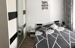 Apartament 3 camere, 64 mp, cartier Craiovei