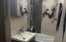 Apartament 3 camere, 64 mp, cartier Craiovei