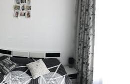 Apartament 3 camere, 64 mp, cartier Craiovei