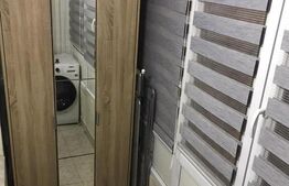 Apartament 3 camere, 64 mp, cartier Craiovei