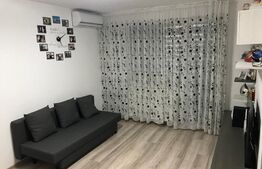 Apartament 3 camere, 64 mp, cartier Craiovei