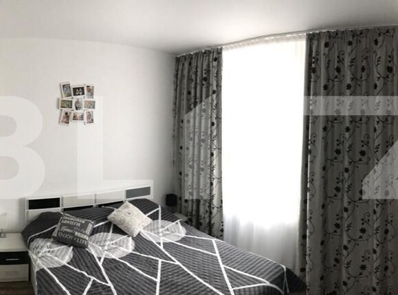 Apartament de vânzare 3 camere Craiovei - 121155AV | BLITZ Pitești | Poza4