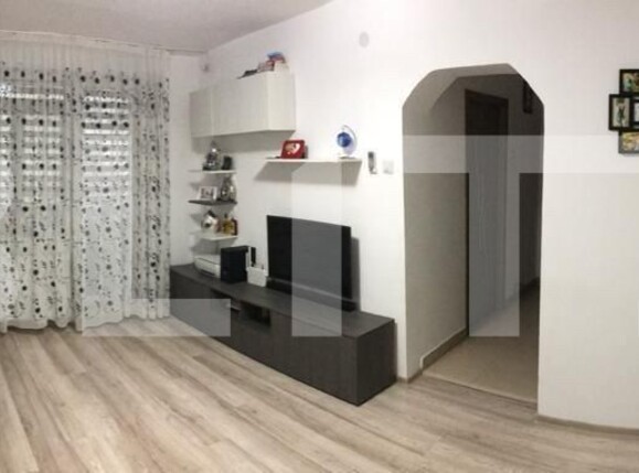 Apartament de vânzare 3 camere Craiovei - 121155AV | BLITZ Pitești | Poza3