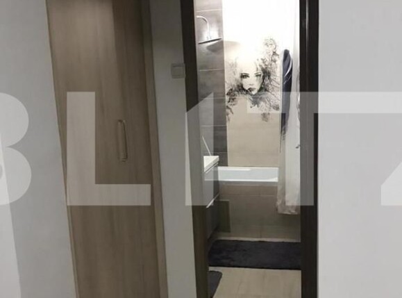Apartament de vânzare 3 camere Craiovei - 121155AV | BLITZ Pitești | Poza9