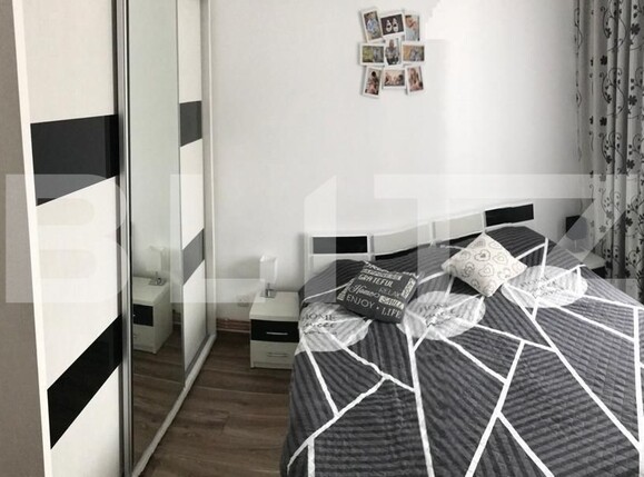 Apartament de vânzare 3 camere Craiovei - 121155AV | BLITZ Pitești | Poza5