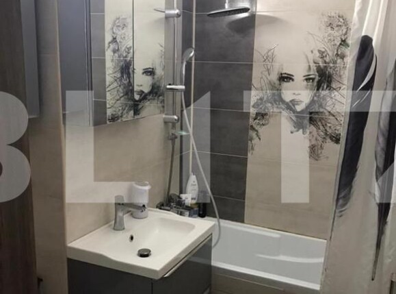 Apartament de vânzare 3 camere Craiovei - 121155AV | BLITZ Pitești | Poza7