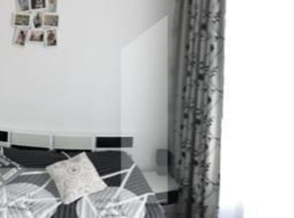 Apartament de vânzare 3 camere Craiovei - 121155AV | BLITZ Pitești | Poza6