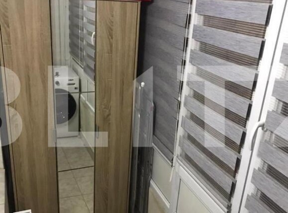 Apartament de vânzare 3 camere Craiovei - 121155AV | BLITZ Pitești | Poza8