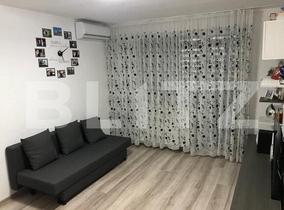 Apartament de vânzare 3 camere Craiovei - 121155AV | BLITZ Pitești | Poza1