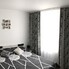 Apartament de vânzare 3 camere Craiovei - 121155AV - Poza 1 din 9 | BLITZ Pitești | Poza4