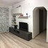 Apartament de vânzare 3 camere Craiovei - 121155AV - Poza 1 din 9 | BLITZ Pitești | Poza3
