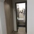 Apartament de vânzare 3 camere Craiovei - 121155AV - Poza 1 din 9 | BLITZ Pitești | Poza9