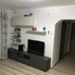 Apartament de vânzare 3 camere Craiovei - 121155AV - Poza 1 din 9 | BLITZ Pitești | Poza2