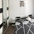 Apartament de vânzare 3 camere Craiovei - 121155AV - Poza 1 din 9 | BLITZ Pitești | Poza5