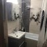 Apartament de vânzare 3 camere Craiovei - 121155AV - Poza 1 din 9 | BLITZ Pitești | Poza7