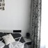 Apartament de vânzare 3 camere Craiovei - 121155AV - Poza 1 din 9 | BLITZ Pitești | Poza6
