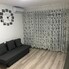 Apartament de vânzare 3 camere Craiovei - 121155AV - Poza 1 din 9 | BLITZ Pitești | Poza1