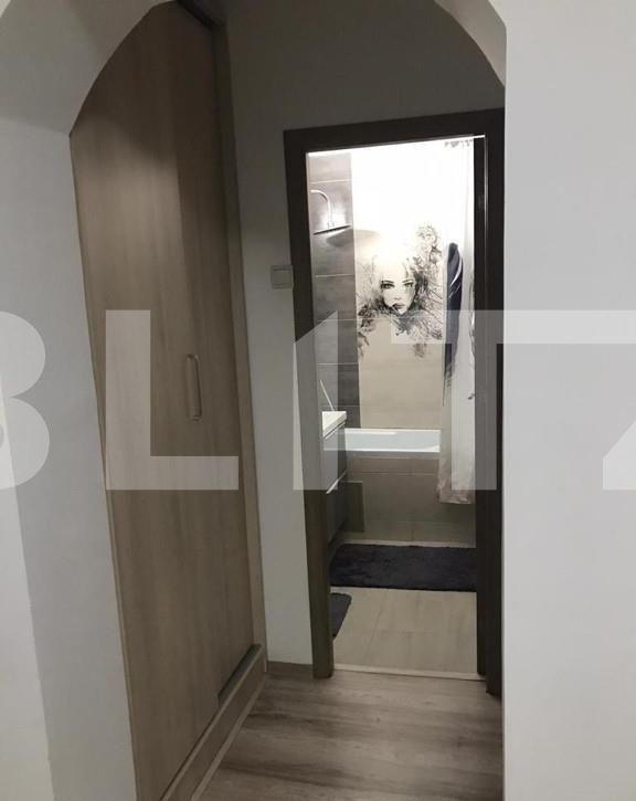 Apartament de vânzare 3 camere Craiovei - 121155AV | BLITZ Pitești | Poza9