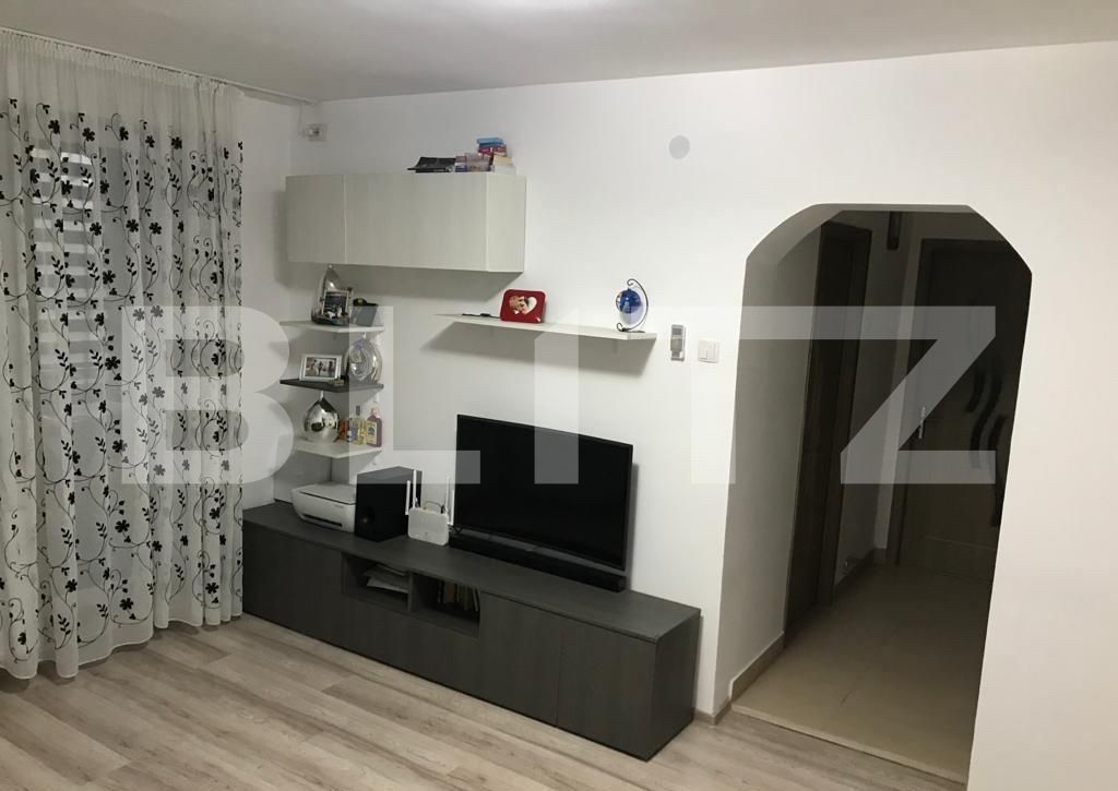 Apartament de vânzare 3 camere Craiovei - 121155AV | BLITZ Pitești | Poza2