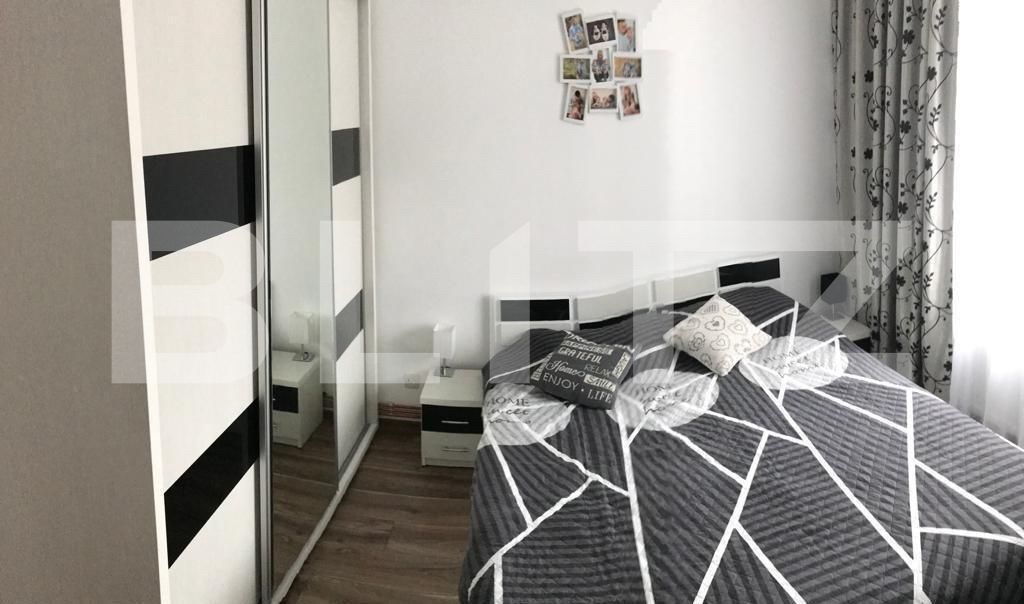 Apartament de vânzare 3 camere Craiovei - 121155AV | BLITZ Pitești | Poza5