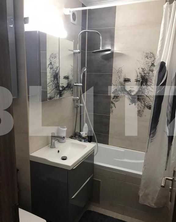 Apartament de vânzare 3 camere Craiovei - 121155AV | BLITZ Pitești | Poza7