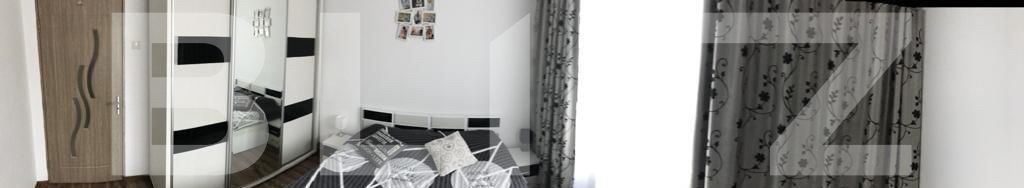 Apartament de vânzare 3 camere Craiovei - 121155AV | BLITZ Pitești | Poza6
