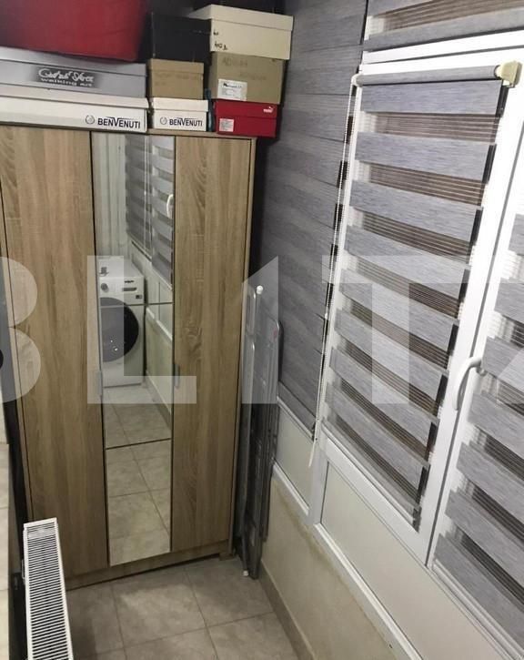 Apartament de vânzare 3 camere Craiovei - 121155AV | BLITZ Pitești | Poza8