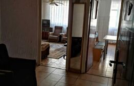Apartament cu 3 camere, 69 mp, decomandat,  zona ultracentral